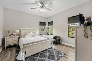 10175 Cameilla St, Parkland, FL 33076 - Photo 23