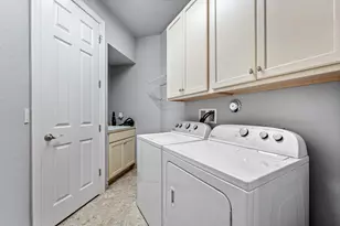 10175 Cameilla St, Parkland, FL 33076 - Photo 29