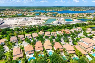 10175 Cameilla St, Parkland, FL 33076 - Photo 45