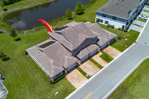 696 NE Waters Edge Ln, Port Saint Lucie, FL 34983 - Photo 29