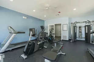 696 NE Waters Edge Ln, Port Saint Lucie, FL 34983 - Photo 41