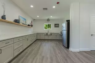 696 NE Waters Edge Ln, Port Saint Lucie, FL 34983 - Photo 39