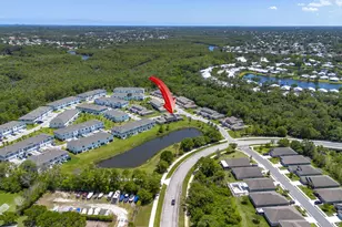 696 NE Waters Edge Ln, Port Saint Lucie, FL 34983 - Photo 33