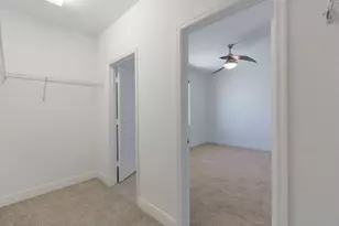 696 NE Waters Edge Ln, Port Saint Lucie, FL 34983 - Photo 23