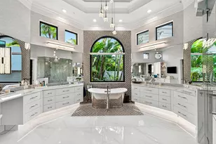 3633 Carlton Pl, Boca Raton, FL 33496 - Photo 41