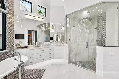3633 Carlton Place, Boca Raton, FL 33496 - Photo 43