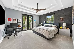 3633 Carlton Pl, Boca Raton, FL 33496 - Photo 57
