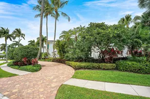 3633 Carlton Pl, Boca Raton, FL 33496 - Photo 79