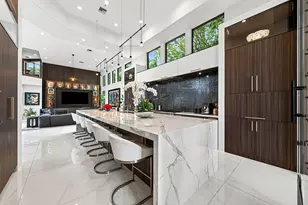 3633 Carlton Pl, Boca Raton, FL 33496 - Photo 25