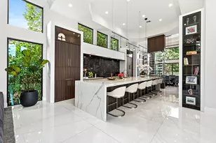3633 Carlton Pl, Boca Raton, FL 33496 - Photo 23