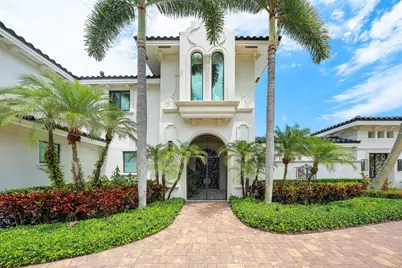 3633 Carlton Place, Boca Raton, FL 33496 - Photo 3