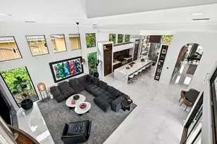 3633 Carlton Pl, Boca Raton, FL 33496 - Photo 53
