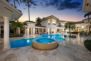 3633 Carlton Pl, Boca Raton, FL 33496 - Photo 97