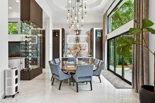 3633 Carlton Pl, Boca Raton, FL 33496 - Photo 29