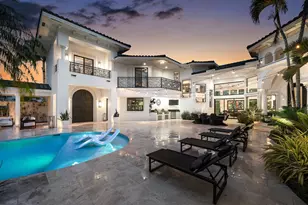 3633 Carlton Pl, Boca Raton, FL 33496 - Photo 97
