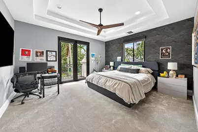 3633 Carlton Place, Boca Raton, FL 33496 - Photo 57