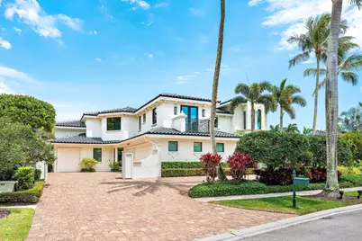 3633 Carlton Place, Boca Raton, FL 33496 - Photo 5