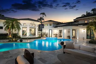 3633 Carlton Pl, Boca Raton, FL 33496 - Photo 99