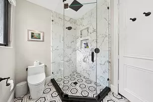3633 Carlton Pl, Boca Raton, FL 33496 - Photo 61