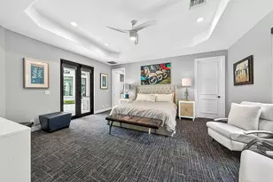 3633 Carlton Pl, Boca Raton, FL 33496 - Photo 67