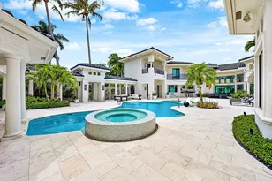 3633 Carlton Pl, Boca Raton, FL 33496 - Photo 9