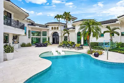 3633 Carlton Place, Boca Raton, FL 33496 - Photo 11