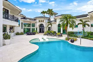3633 Carlton Pl, Boca Raton, FL 33496 - Photo 11
