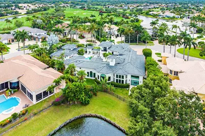 3633 Carlton Place, Boca Raton, FL 33496 - Photo 85