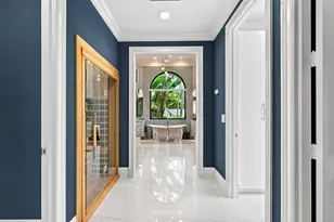 3633 Carlton Pl, Boca Raton, FL 33496 - Photo 39