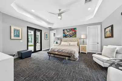 3633 Carlton Place, Boca Raton, FL 33496 - Photo 67