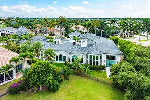 3633 Carlton Pl, Boca Raton, FL 33496 - Photo 89