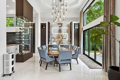 3633 Carlton Place, Boca Raton, FL 33496 - Photo 29
