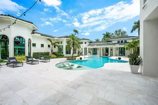 3633 Carlton Pl, Boca Raton, FL 33496 - Photo 7
