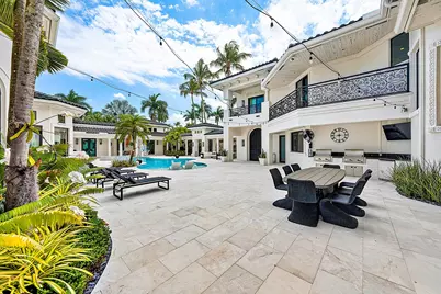 3633 Carlton Place, Boca Raton, FL 33496 - Photo 13