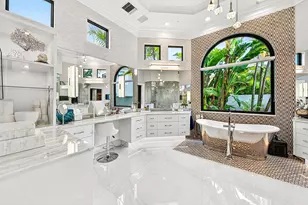 3633 Carlton Pl, Boca Raton, FL 33496 - Photo 41