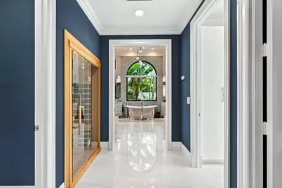 3633 Carlton Place, Boca Raton, FL 33496 - Photo 39