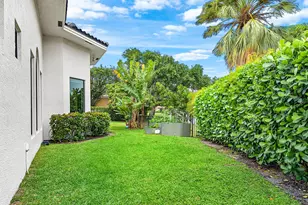 3633 Carlton Pl, Boca Raton, FL 33496 - Photo 77