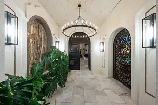 3633 Carlton Pl, Boca Raton, FL 33496 - Photo 95