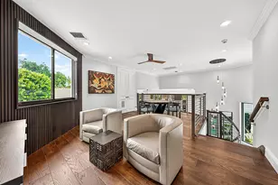 3633 Carlton Pl, Boca Raton, FL 33496 - Photo 55