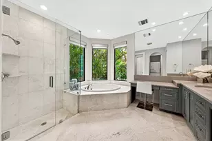 3633 Carlton Pl, Boca Raton, FL 33496 - Photo 69