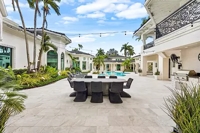 3633 Carlton Place, Boca Raton, FL 33496 - Photo 15