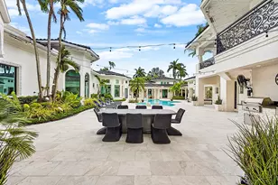 3633 Carlton Pl, Boca Raton, FL 33496 - Photo 15