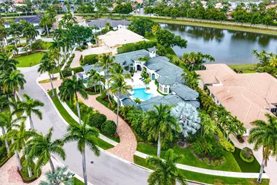 3633 Carlton Place, Boca Raton, FL 33496 - Photo 85