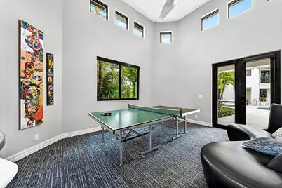 3633 Carlton Place, Boca Raton, FL 33496 - Photo 73