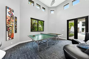 3633 Carlton Pl, Boca Raton, FL 33496 - Photo 73