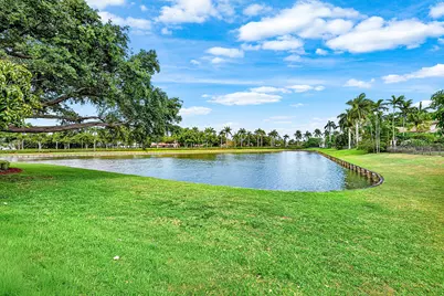 3633 Carlton Place, Boca Raton, FL 33496 - Photo 77