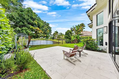 3633 Carlton Place, Boca Raton, FL 33496 - Photo 75