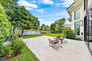 3633 Carlton Pl, Boca Raton, FL 33496 - Photo 75