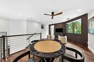 3633 Carlton Pl, Boca Raton, FL 33496 - Photo 55