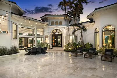 3633 Carlton Place, Boca Raton, FL 33496 - Photo 17